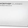 Wusthof Classic Pink Himalayan Salt - 8" Chef's Knife- Personalized Engraving Available -Knife Shop 1061700420 239e2186 8e66 4780 8fcc abe0fee55f64