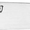 Shun Kazahana - 8" Chef's Knife 2 Shun Kazahana - 8" Chef's Knife -Knife Shop 5102 lkw6mL. AC SL1500