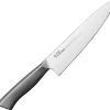 Kasumi DIA Cross 7" Chef's Knife -Knife Shop 513TNWzms S. AC SX522