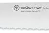 Wusthof Classic Tasty Sumac - 9" Double Serrated Bread Knife- Personalized Engraving Available -Knife Shop 514U0ITAKhL. AC SX679