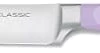 Wusthof Classic Purple Yam - 4 1/2" Steak Knife- Personalized Engraving Available -Knife Shop 5195KGjjLKL. AC SX466
