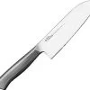Kasumi DIA Cross 5 1/2" Santoku Knife 1 Kasumi DIA Cross 5 1/2" Santoku Knife -Knife Shop 519iktKjRcS. AC SY300 SX300 QL70 FMwebp