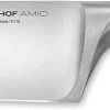Wusthof Amici - 6" Chef's Knife 2 Wusthof Amici - 6" Chef's Knife -Knife Shop 51K0kWun5nL. AC SL1500