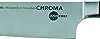 Chroma JapanChef - 8 1/4" Chef's Knife -Knife Shop 51MiMf2PpfL. AC SX300 SY300 QL70 FMwebp