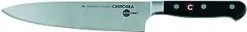Chroma JapanChef - 8 1/4" Chef's Knife