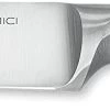 Wusthof Amici - 4 1/2" Steak Knife -Knife Shop 51R4lKaV XL. AC SL1500