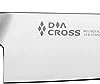 Kasumi DIA Cross 8 1/4" Chef's Knife -Knife Shop 51Y1v70IgJL. AC SX522
