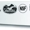 Victorinox Fibrox Pro 10" Chef's Knife- Personalized Engraving Available