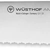 Wusthof Amici - 9" Double Serrated Bread Knife -Knife Shop 51jeTfkMJ2L. AC SL1500