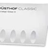 Wusthof Classic Tasty Sumac - 7" Santoku Knife- Personalized Engraving Available 2 Wusthof Classic Tasty Sumac - 7" Santoku Knife- Personalized Engraving Available -Knife Shop 51k jq4XZDL. AC SX679