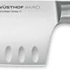 Wusthof Amici - 7" Santoku Knife W/Hollow Edge 1 Wusthof Amici - 7" Santoku Knife W/Hollow Edge -Knife Shop 51nNcpW5KtL. AC SX679
