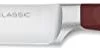 Wusthof Classic Tasty Sumac - 4 1/2" Steak Knife- Personalized Engraving Available