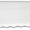 Shun Kazahana - 9" Bread Knife 2 Shun Kazahana - 9" Bread Knife -Knife Shop 51xGU O6fJL. AC SL1500