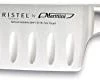 Cristel By Marttiini - 7" Santoku Knife -Knife Shop 618ls511oQL. AC SX466