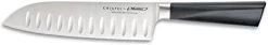 Cristel By Marttiini - 7" Santoku Knife