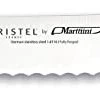 Cristel By Marttiini - 8 1/4" Bread Knife -Knife Shop 61AWw2btuCL. AC SX679