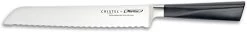 Cristel By Marttiini - 8 1/4" Bread Knife