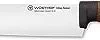 Wusthof Urban Farmer - 8" Chef's Knife -Knife Shop 61NSUPDOa5L. AC SY300 SX300 QL70 FMwebp