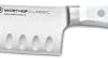 Wusthof Classic White - 5" Santoku Knife- Personalized Engraving Available 1 Wusthof Classic White - 5" Santoku Knife- Personalized Engraving Available -Knife Shop 61Qg5F08aUL. AC SX300 SY300