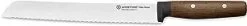 Wusthof Urban Farmer - 9" Bread Knife