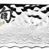 Shun Premier Blonde - 9" Bread Knife -Knife Shop 61Yrez0jysL. AC SL1500