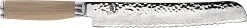Shun Premier Blonde - 9" Bread Knife