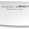 Cristel By Marttiini - 8 1/4" Chef's Knife 2 Cristel By Marttiini - 8 1/4" Chef's Knife -Knife Shop 61wG8WAkwLL. AC SL1500
