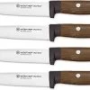 Wusthof Urban Farmer - 4 Pc. Steak Knife Set -Knife Shop 71NV4490XML. AC SY300 SX300 QL70 FMwebp