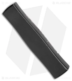 AKC Minion Concord OTF Automatic Knife Snake Skin (2.3" Black Dagger) 8 AKC Minion Concord OTF Automatic Knife Snake Skin (2.3" Black Dagger) -Knife Shop AKC Minion Concord OTF Auto Snake Skin Black Dagger BHQ 173568 jr side