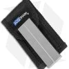 AccuSharp Diamond Pocket Stone (027) -Knife Shop AccuSharp Diamond Pocket Stone 027 BHQ 38454 jr