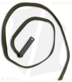 Argali Kodiak Knife Sharpener Belt Medium (Sage Green) 9 Argali Kodiak Knife Sharpener Belt Medium (Sage Green) -Knife Shop Argali Kodiak Belt Medium Sage BHQ 139816 jr size