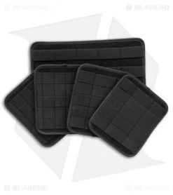 BRS Vault Knife Case - Smooth Surface 12 BRS Vault Knife Case - Smooth Surface -Knife Shop BRS Vault Knife Case Smooth Surface BHQ 105397 jr stuff