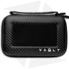 BRS Vault Nano Knife Case - Black Carbon -Knife Shop BRS Vault Nano Knife Case Hunter Black CF BHQ 175273 jr