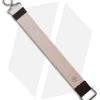 Boker Hanging Strop Leather (14.5") -Knife Shop Boker Hanging Strop Leather BO04BO161 BHQ 94747 jr