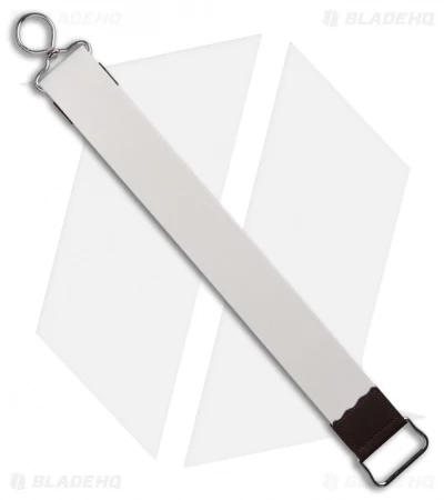 Boker Hanging Strop Leather (14.5") 4 Boker Hanging Strop Leather (14.5") - Image 2
