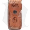 Case Job Case Medium Leather Sheath 49026