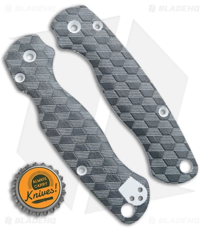 Chroma Scales Paramilitary 2 Replacement Scales - Hex Tiles 5 Chroma Scales Paramilitary 2 Replacement Scales - Hex Tiles - Image 3