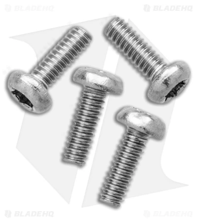 Chroma Scales Paramilitary 2 Replacement Scales - Hex Tiles 4 Chroma Scales Paramilitary 2 Replacement Scales - Hex Tiles - Image 2