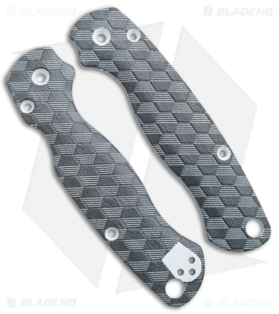 Chroma Scales Paramilitary 2 Replacement Scales - Hex Tiles 3 Chroma Scales Paramilitary 2 Replacement Scales - Hex Tiles