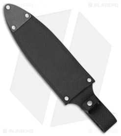 Cold Steel Perfect Balance Thrower Cor-Ex Sheath - SC80TBBA
