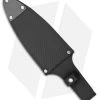 Cold Steel Sure Balance Thrower Cor-Ex Sheath - SC80TBP -Knife Shop Cold Steel Sure Balance Thrower Cor Ex Sheath BHQ 44432 jr