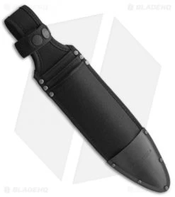 Cold Steel Tri-Pack Thrower Cor-Ex Sheath - SC80TG3