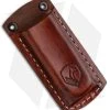 Condor Leather Folder Sheath CTK2834 -Knife Shop Condor Leather Folder Sheath CTK2834 BHQ 105307 jr