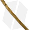 Condor Replacement 18.5" Hickory Handle 2 Condor Replacement 18.5" Hickory Handle -Knife Shop Condor Replacement Hickory Handle BHQ 85645 jr