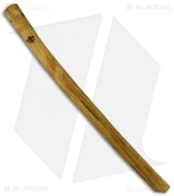 Condor Replacement 18.5" Hickory Handle