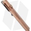 D Rocket Designs Oval V2 Pen Copper Shorty (CU)