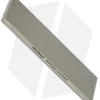 DMT Dia-Sharp Extra Coarse Grit 2 DMT Dia-Sharp Extra Coarse Grit -Knife Shop DMT Dia Sharp Extra Coarse Grit BHQ 105440 jr