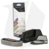Work Sharp Culinary E5 Upgrade Kit -Knife Shop Darex Work Sharp Culinary E5 Upgrade Kit CPAC004 BHQ 97195 jr