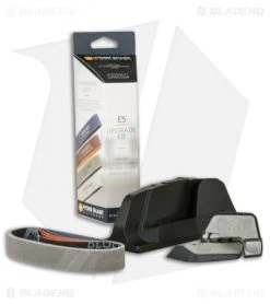 Work Sharp Culinary E5 Upgrade Kit