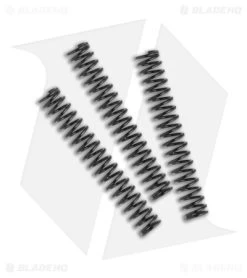 Demko AD 20.5 Replacement Spring Pack (3 Pack)